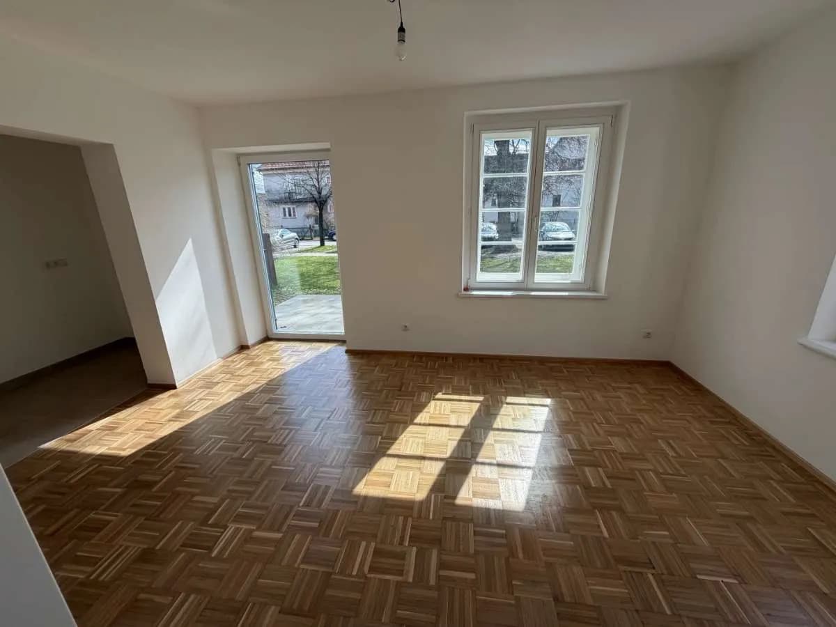 2-Zimmer-Wohnung kaufen in Graz-Umgebung – 42 m², € 140.000 – Bild 2 von 5