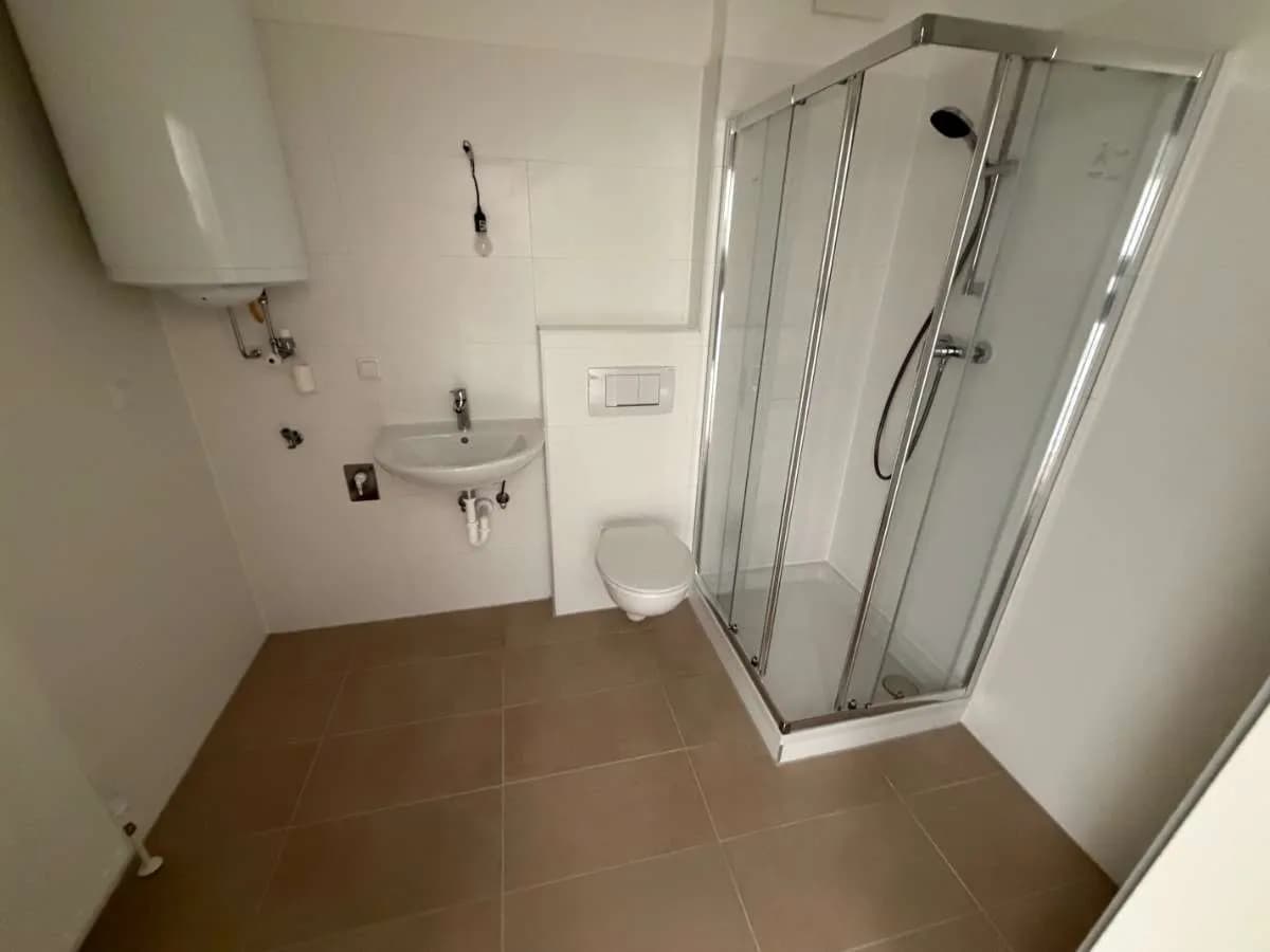2-Zimmer-Wohnung kaufen in Graz-Umgebung – 42 m², € 140.000 – Bild 3 von 5