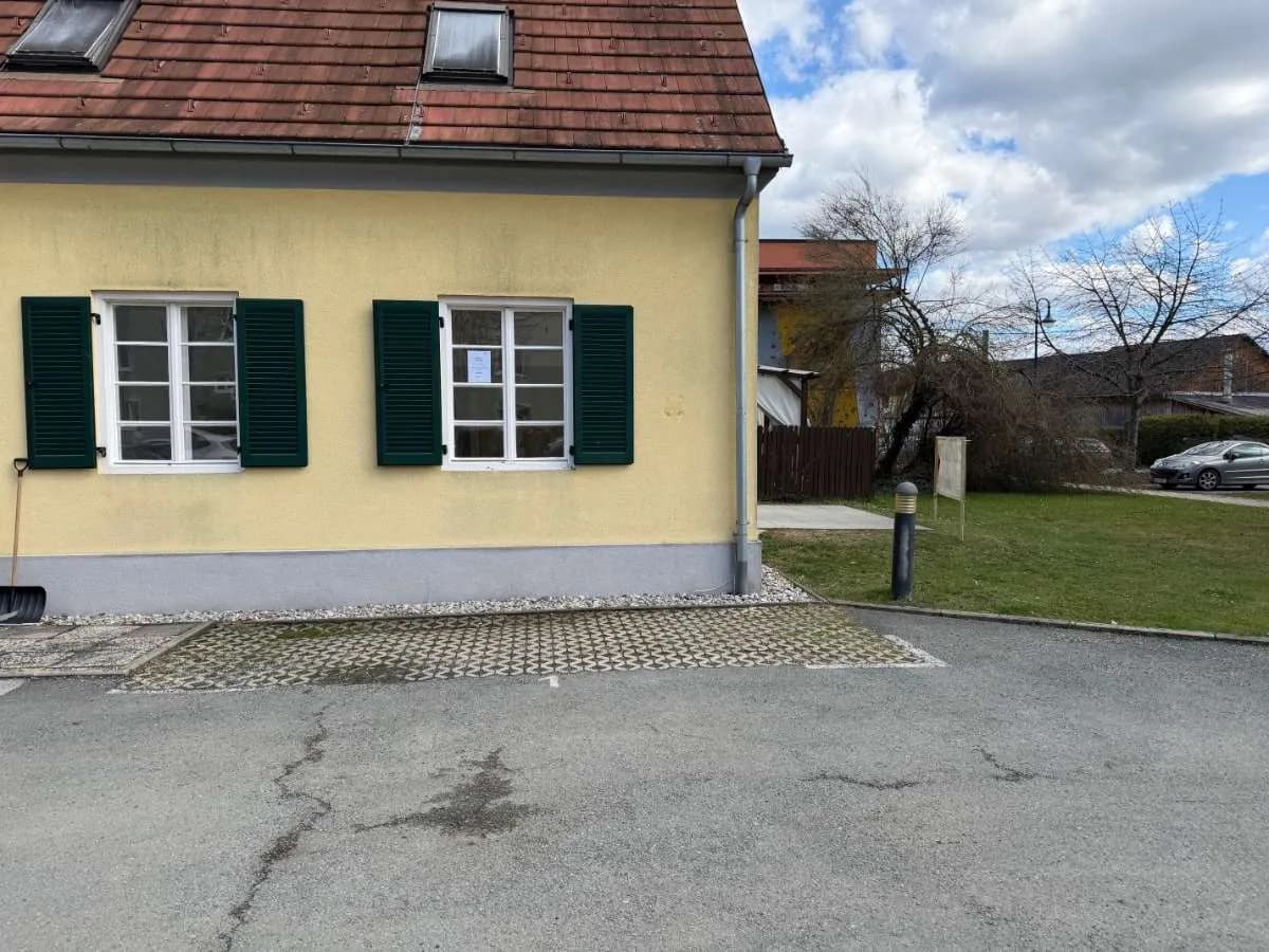 2-Zimmer-Wohnung kaufen in Graz-Umgebung – 42 m², € 140.000 – Bild 4 von 5