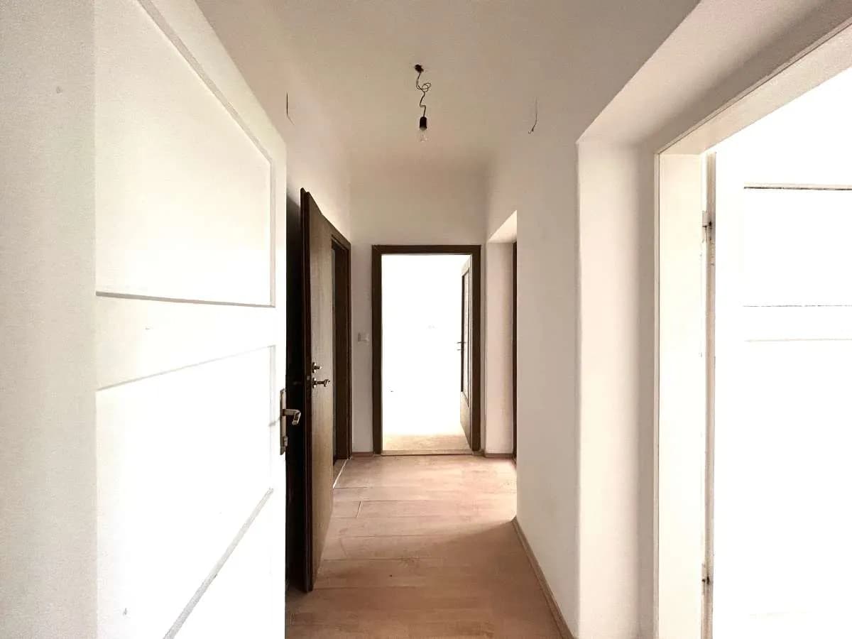 2-Zimmer-Wohnung kaufen in Wiener Neustadt – 58,02 m², € 115.000 – Bild 6 von 9