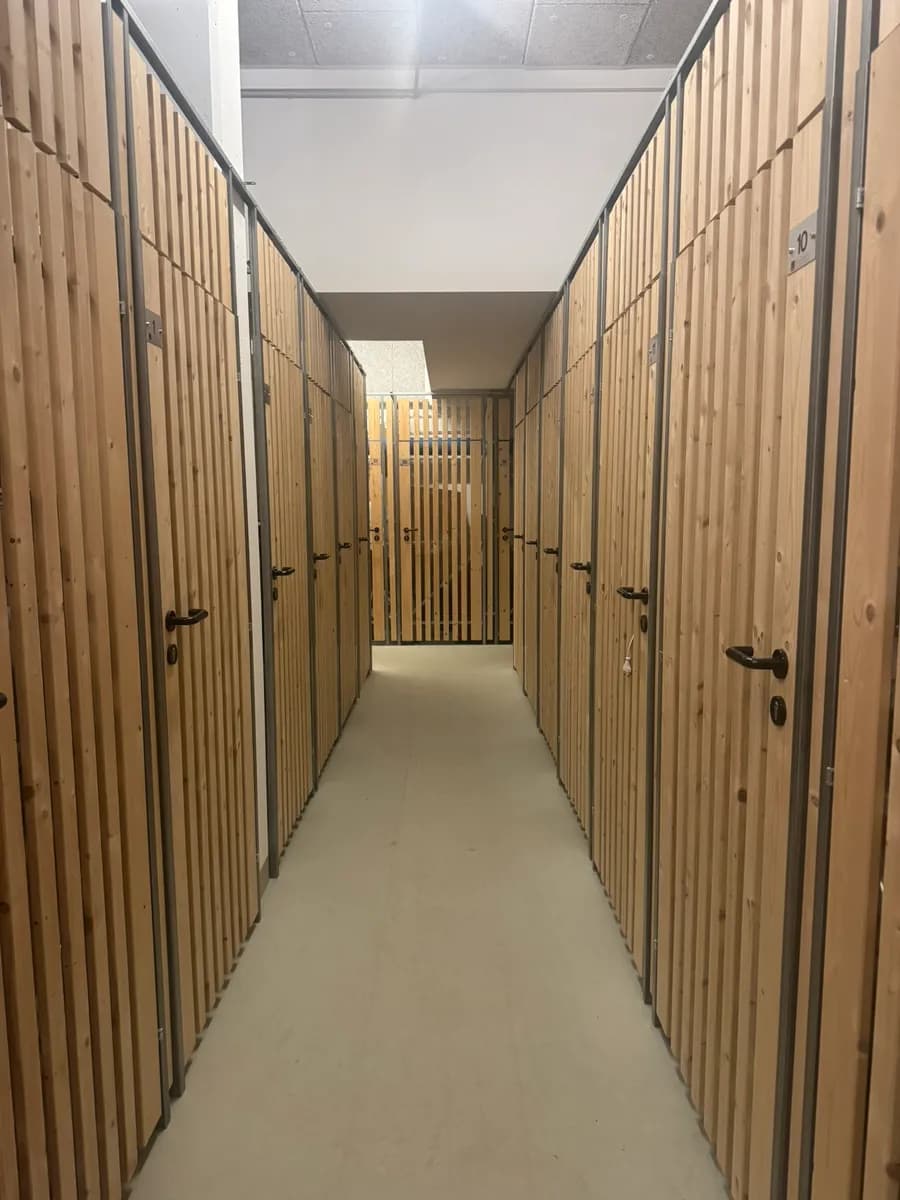 2-Zimmer-Wohnung kaufen in Wien – 73 m², € 988.000 – Bild 7 von 7