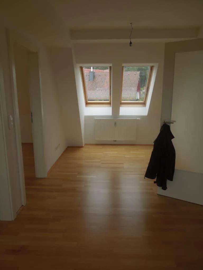 Wohnung mieten in Deutschlandsberg – 60,28 m², € 710