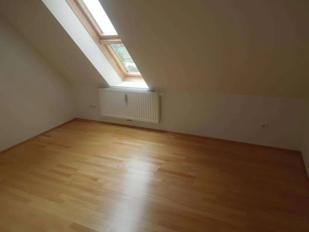 Wohnung mieten in Deutschlandsberg – 60,28 m², € 710 – Bild 2 von 10