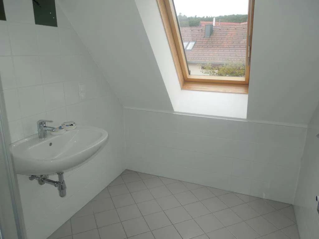 Wohnung mieten in Deutschlandsberg – 60,28 m², € 710 – Bild 3 von 10