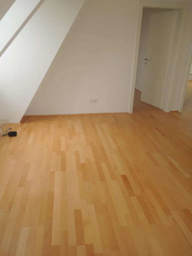 Wohnung mieten in Deutschlandsberg – 60,28 m², € 710 – Bild 4 von 10
