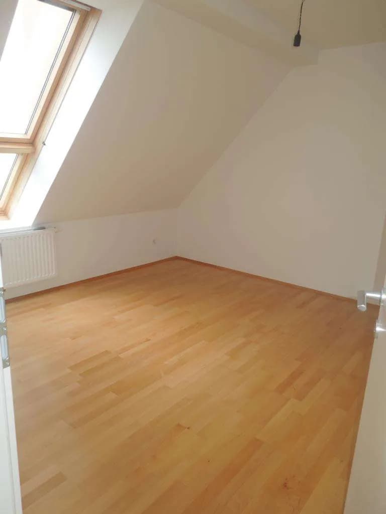 Wohnung mieten in Deutschlandsberg – 60,28 m², € 710 – Bild 5 von 10