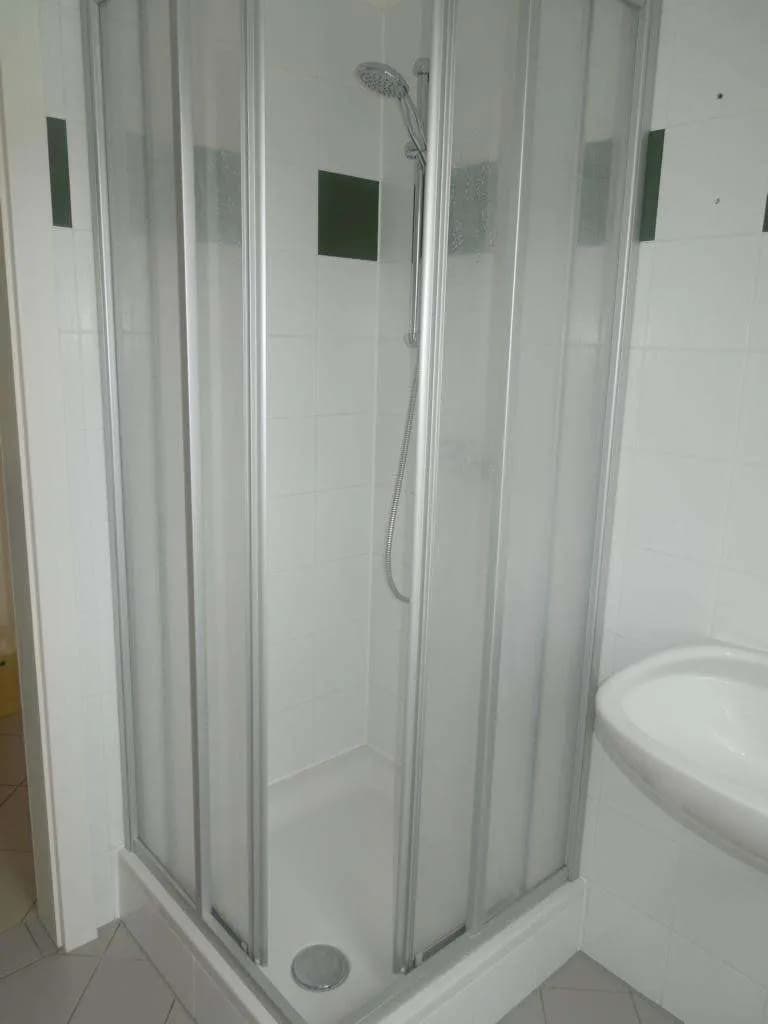 Wohnung mieten in Deutschlandsberg – 60,28 m², € 710 – Bild 6 von 10