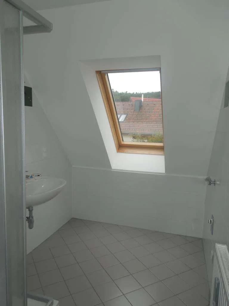 Wohnung mieten in Deutschlandsberg – 60,28 m², € 710 – Bild 7 von 10
