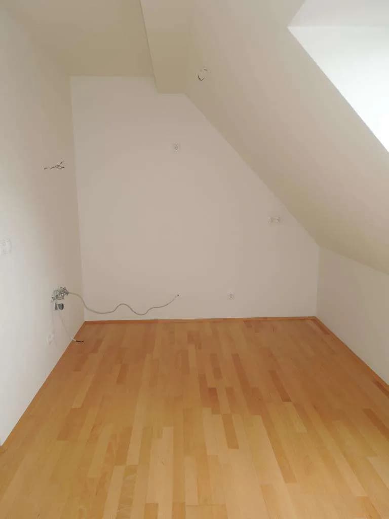 Wohnung mieten in Deutschlandsberg – 60,28 m², € 710 – Bild 8 von 10