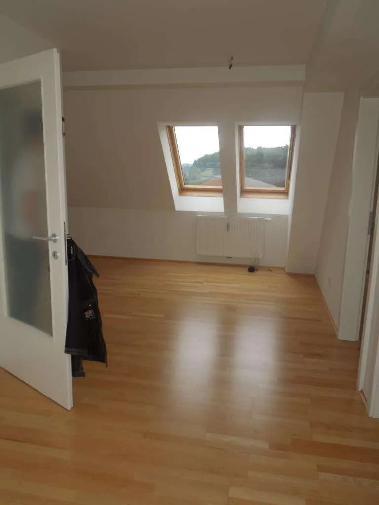 Wohnung mieten in Deutschlandsberg – 60,28 m², € 710 – Bild 9 von 10