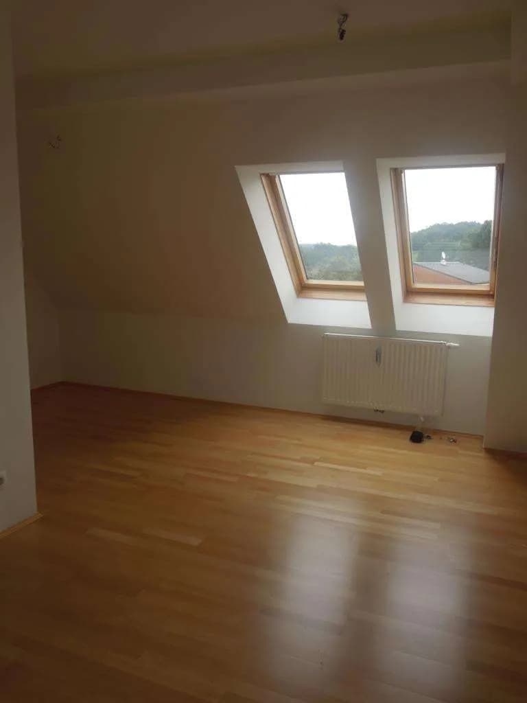 Wohnung mieten in Deutschlandsberg – 60,28 m², € 710 – Bild 10 von 10