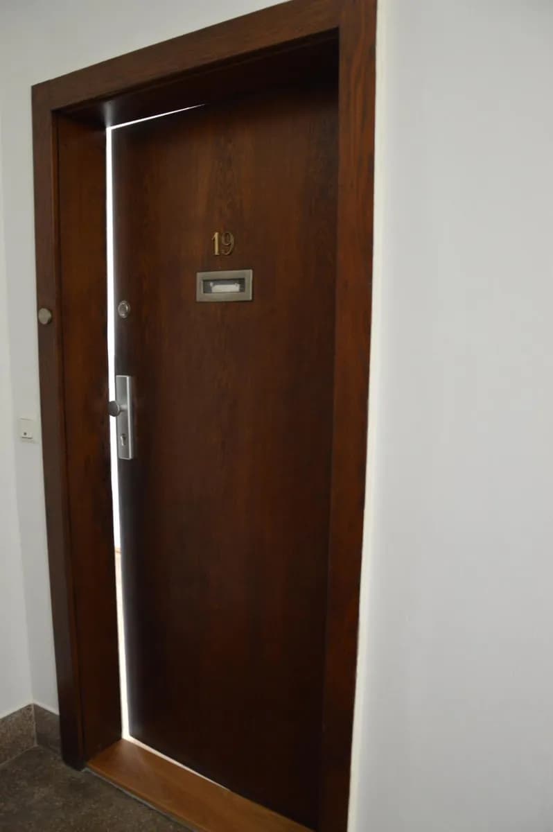 1-Zimmer-Wohnung mieten in Wien – 38 m², € 690 – Bild 3 von 29
