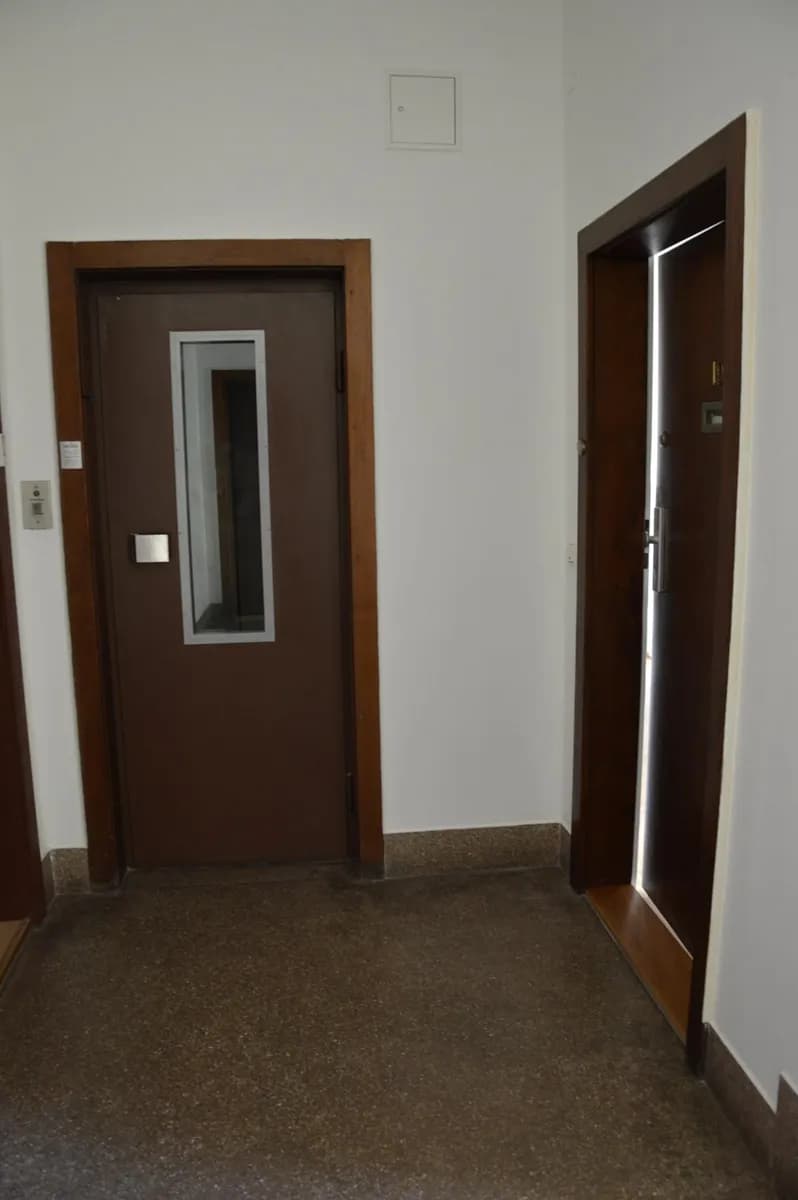 1-Zimmer-Wohnung mieten in Wien – 38 m², € 690 – Bild 4 von 29