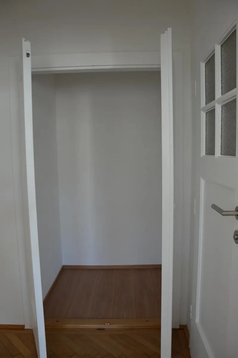 1-Zimmer-Wohnung mieten in Wien – 38 m², € 690 – Bild 5 von 29