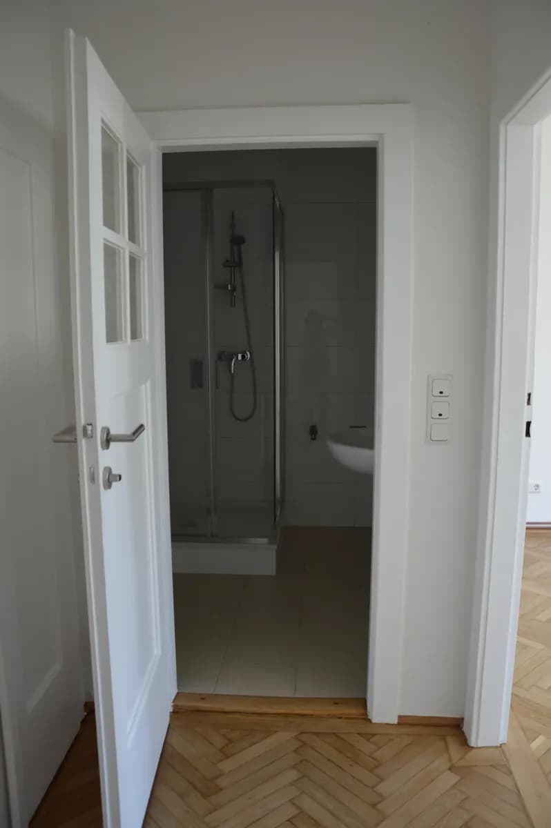 1-Zimmer-Wohnung mieten in Wien – 38 m², € 690 – Bild 6 von 29