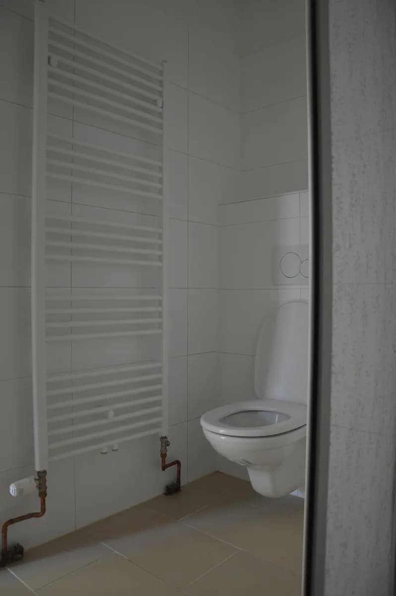 1-Zimmer-Wohnung mieten in Wien – 38 m², € 690 – Bild 7 von 29