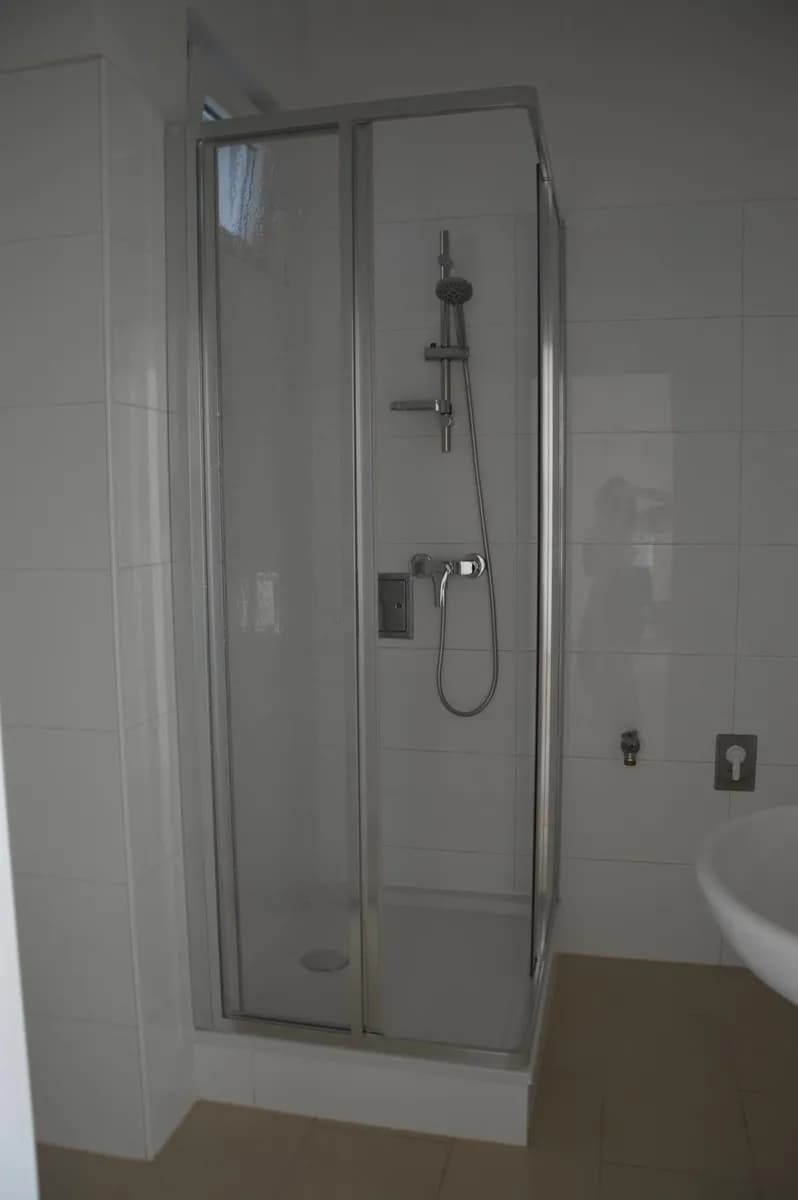 1-Zimmer-Wohnung mieten in Wien – 38 m², € 690 – Bild 8 von 29