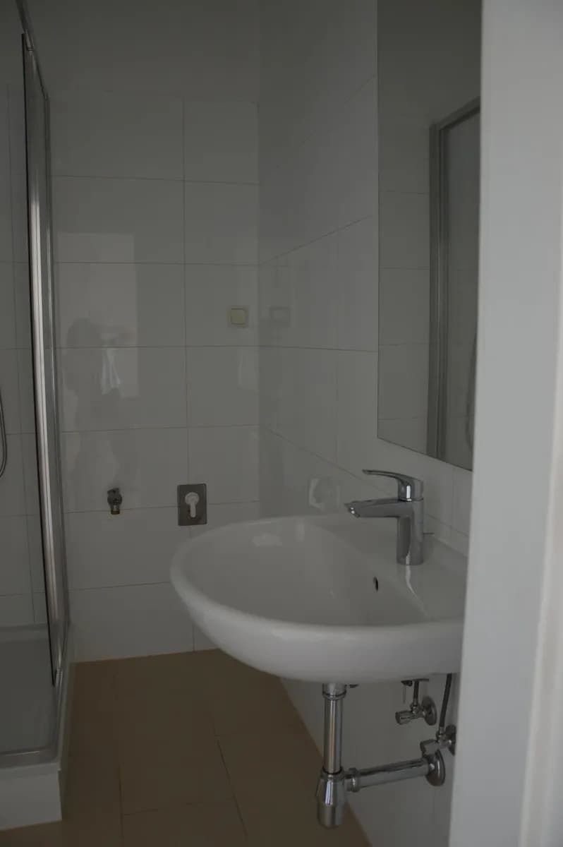 1-Zimmer-Wohnung mieten in Wien – 38 m², € 690 – Bild 9 von 29