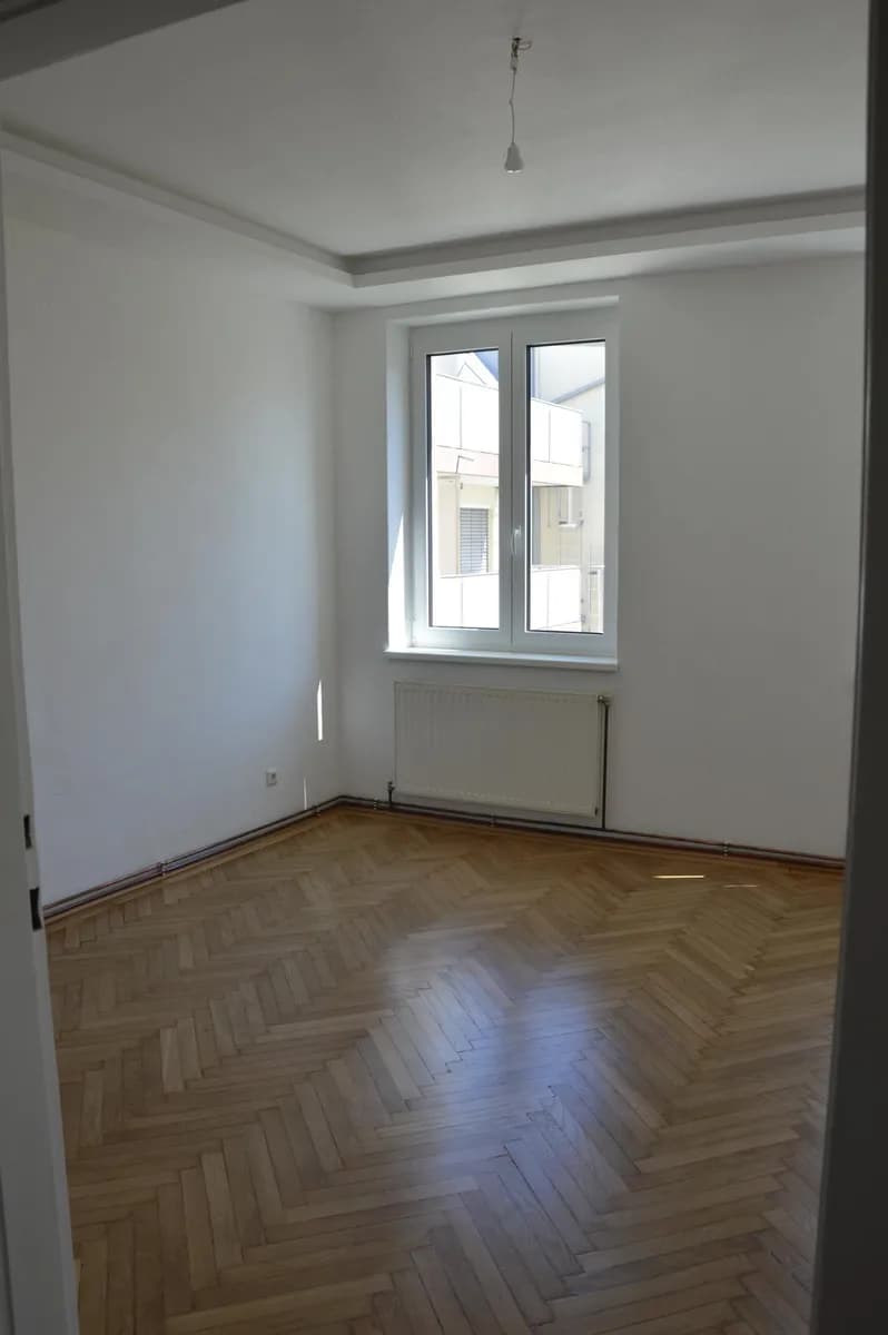 1-Zimmer-Wohnung mieten in Wien – 38 m², € 690 – Bild 10 von 29