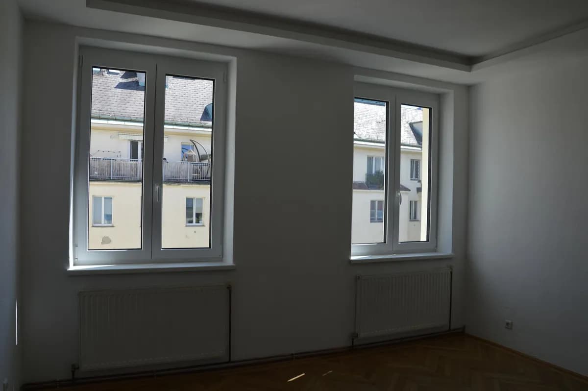 1-Zimmer-Wohnung mieten in Wien – 38 m², € 690 – Bild 11 von 29