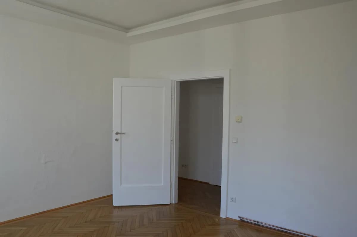 1-Zimmer-Wohnung mieten in Wien – 38 m², € 690 – Bild 12 von 29