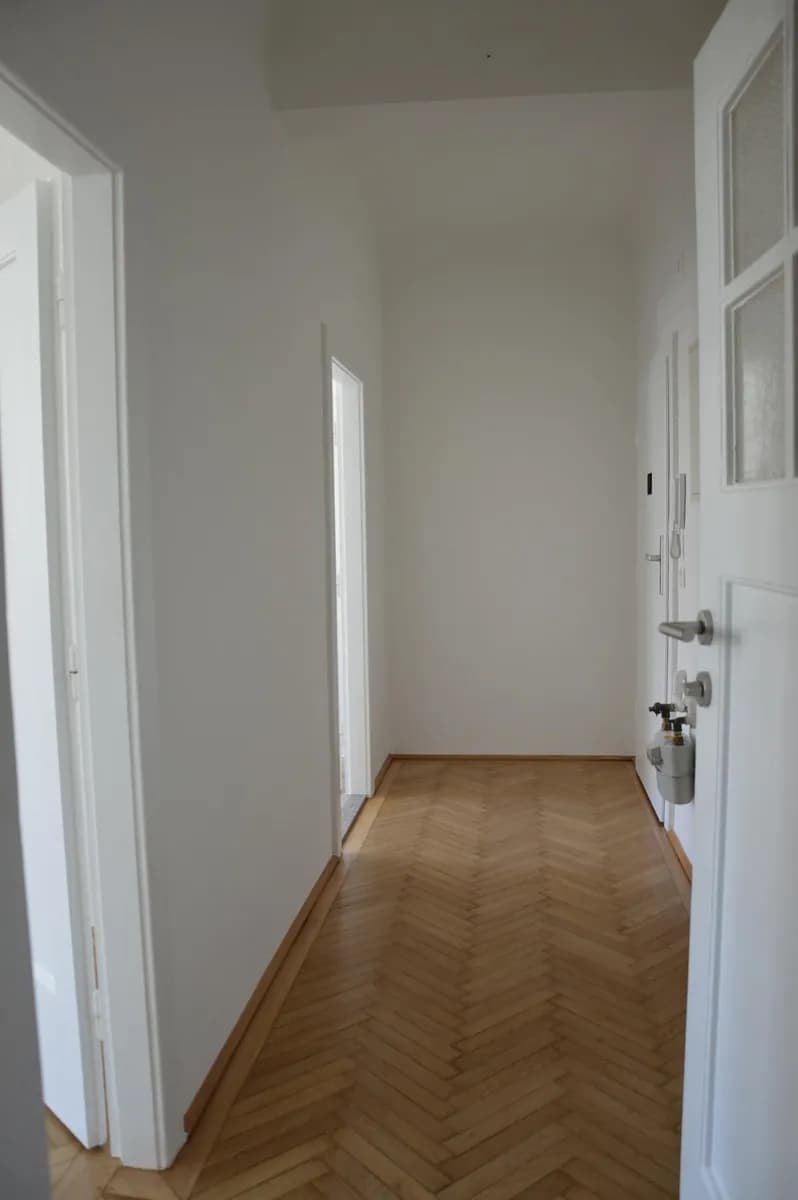 1-Zimmer-Wohnung mieten in Wien – 38 m², € 690 – Bild 17 von 29