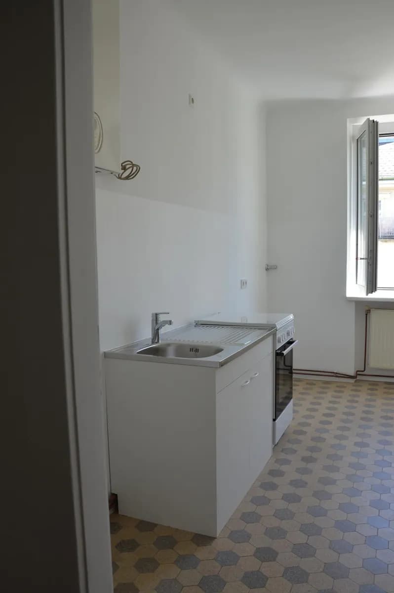 1-Zimmer-Wohnung mieten in Wien – 38 m², € 690 – Bild 18 von 29