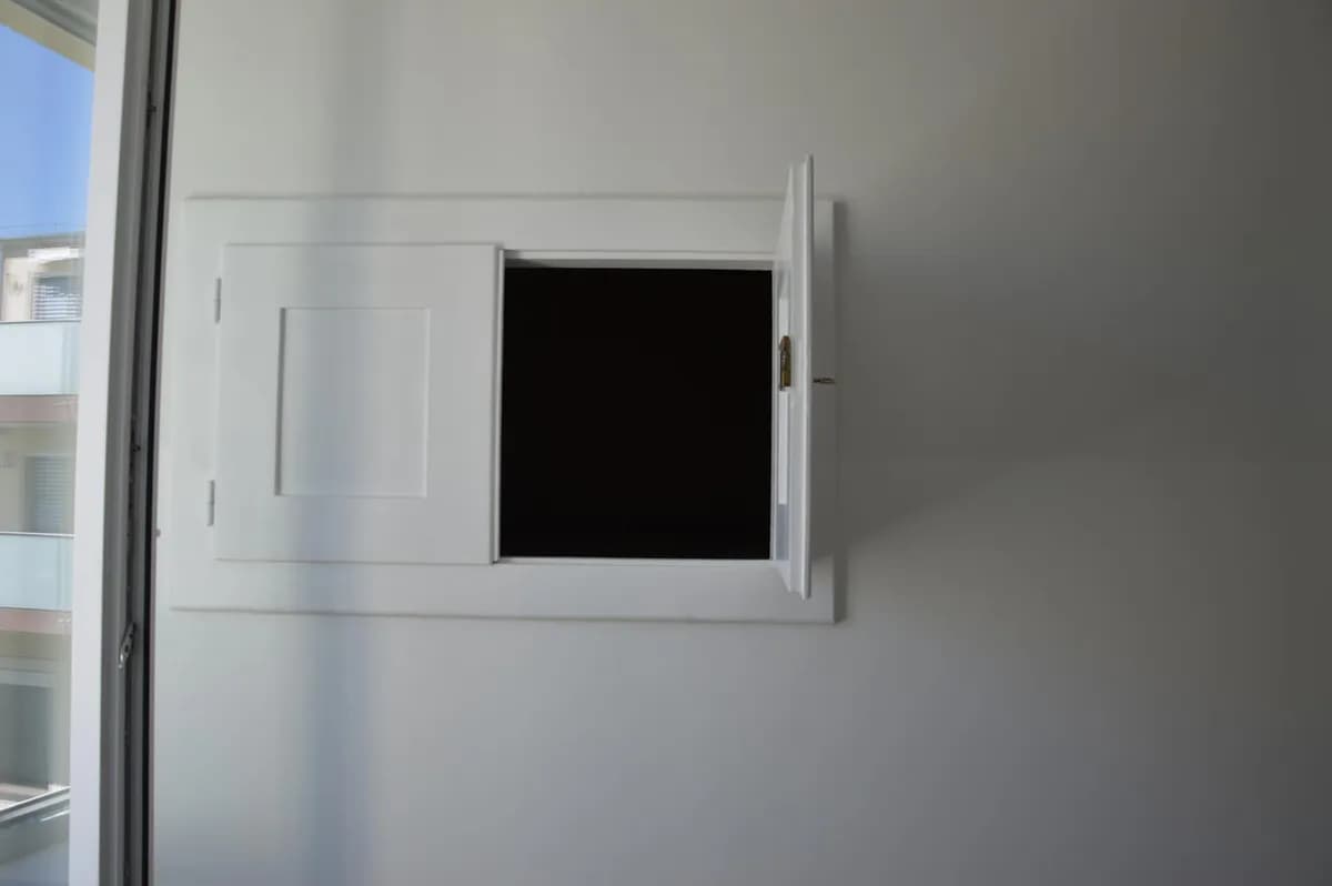 1-Zimmer-Wohnung mieten in Wien – 38 m², € 690 – Bild 20 von 29