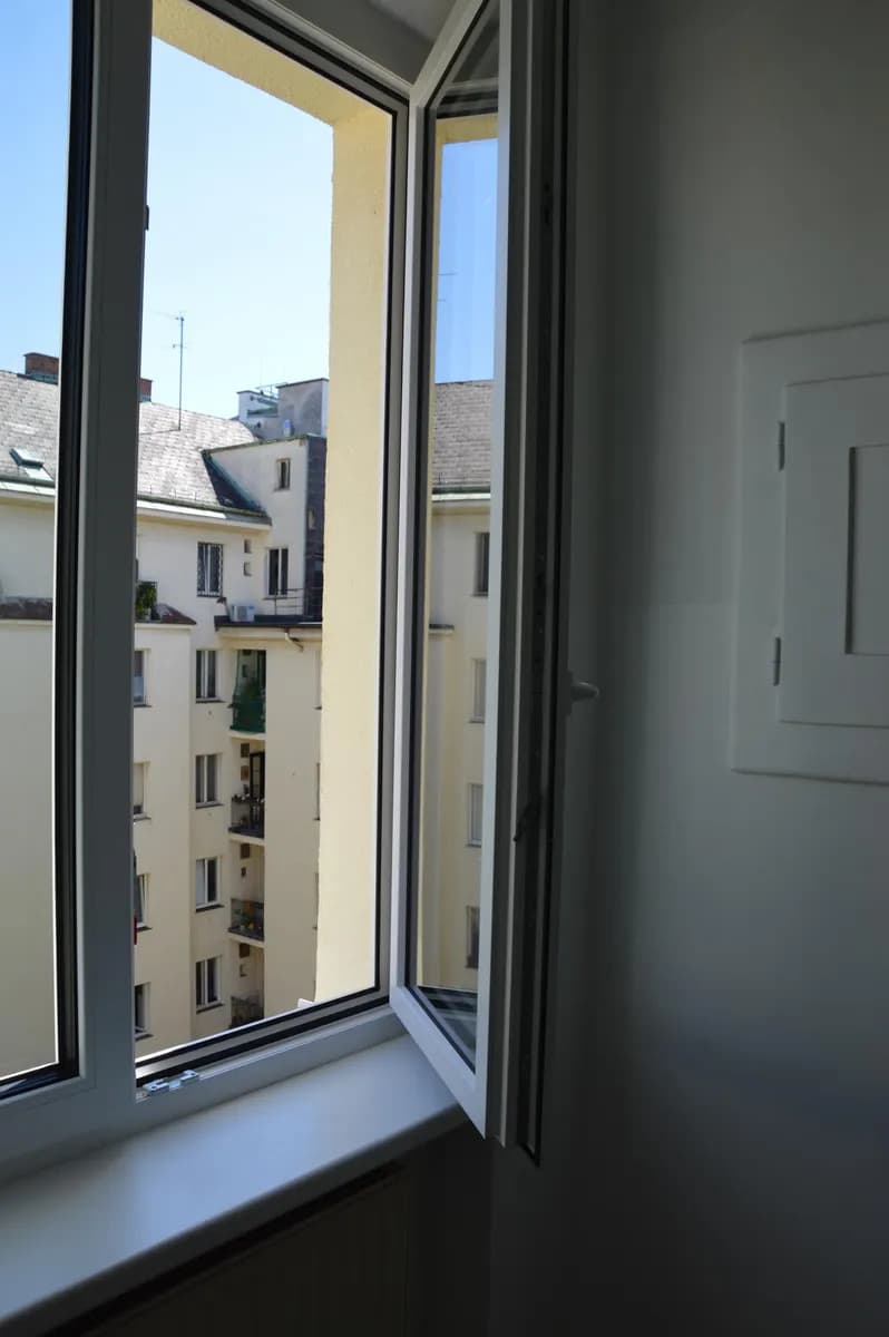 1-Zimmer-Wohnung mieten in Wien – 38 m², € 690 – Bild 21 von 29