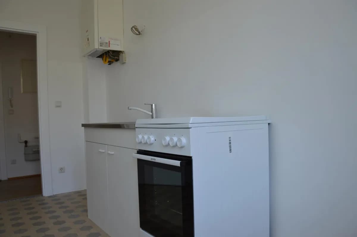 1-Zimmer-Wohnung mieten in Wien – 38 m², € 690 – Bild 22 von 29