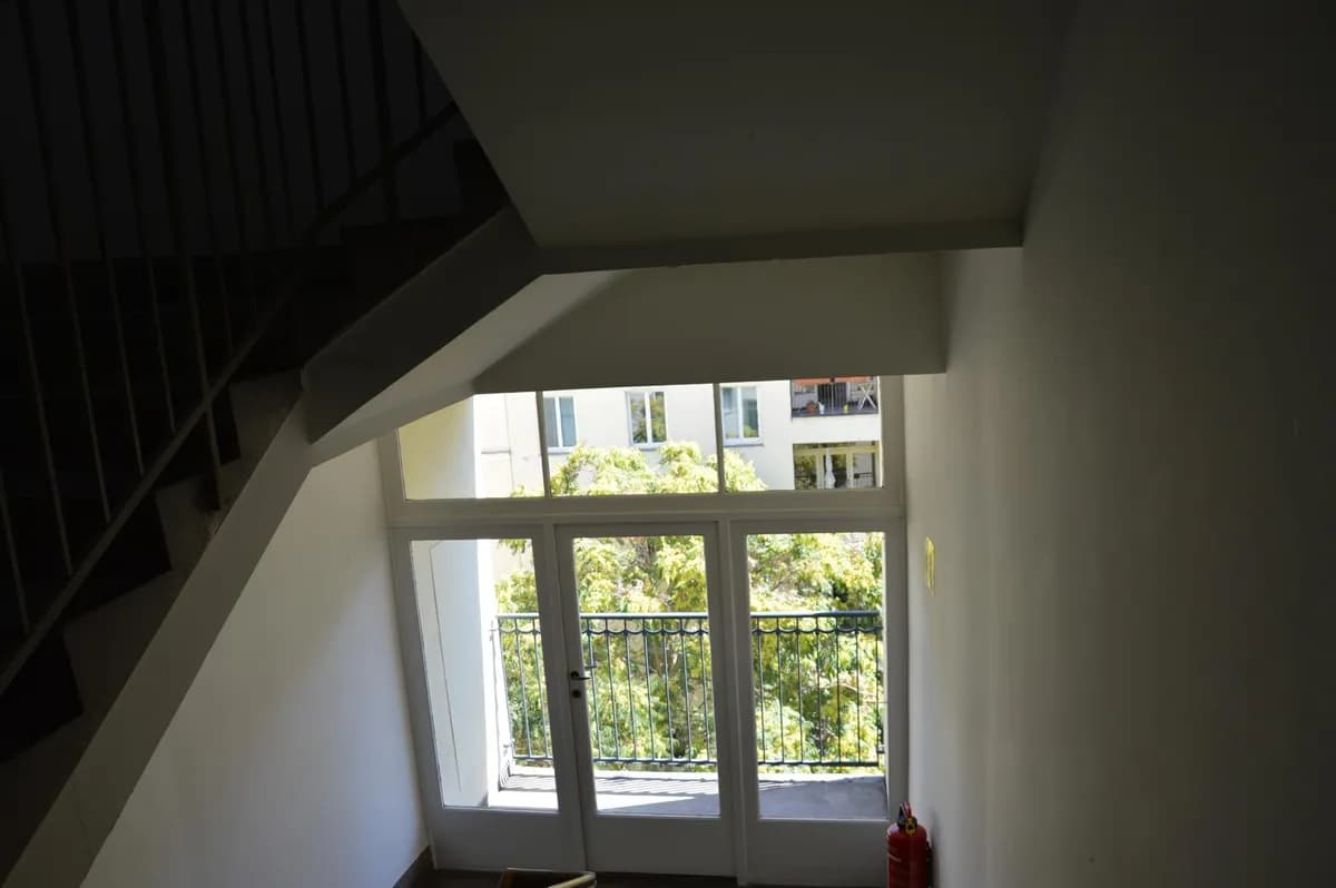 1-Zimmer-Wohnung mieten in Wien – 38 m², € 690 – Bild 23 von 29