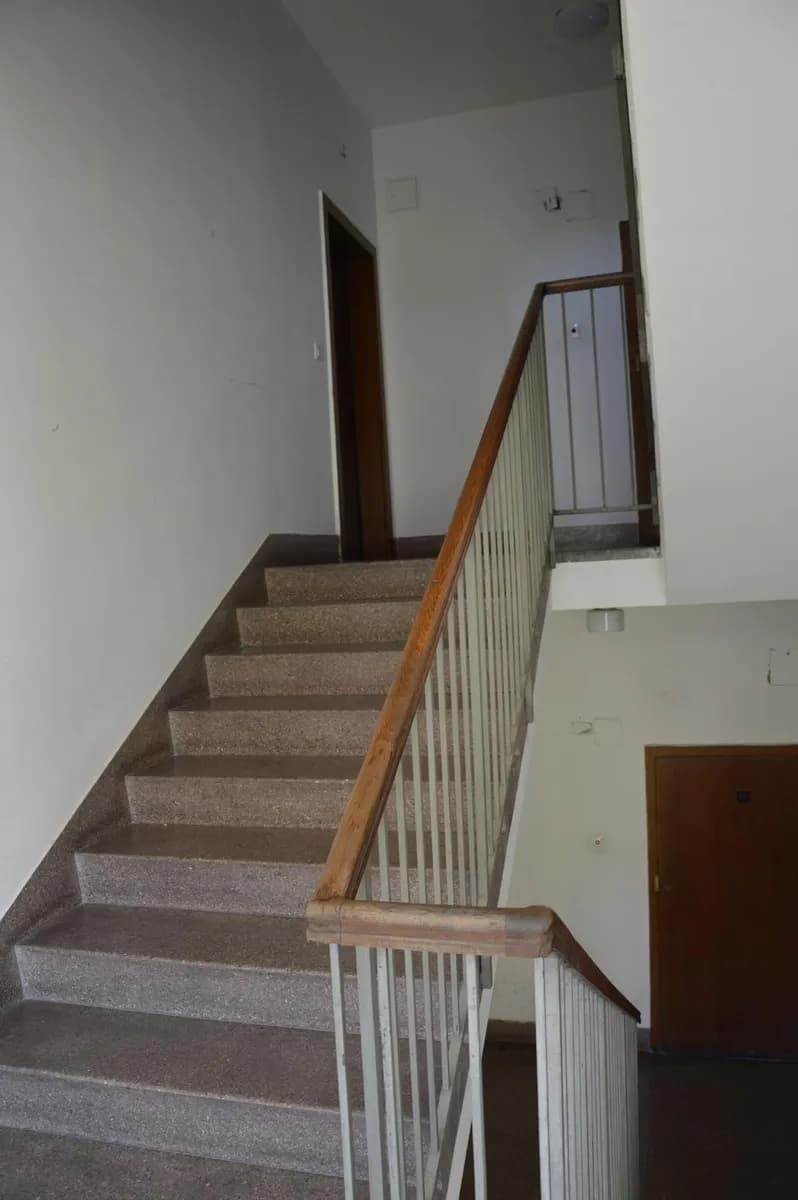 1-Zimmer-Wohnung mieten in Wien – 38 m², € 690 – Bild 24 von 29