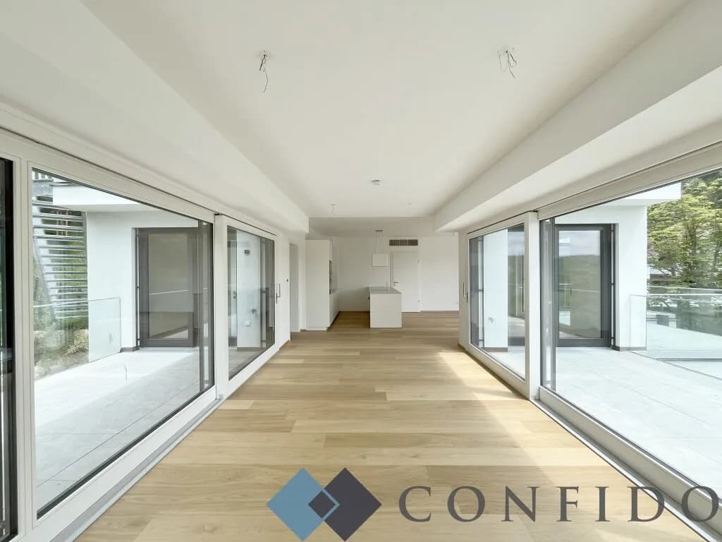 4-Zimmer-Wohnung mieten in Wien – 122,93 m², € 3.075 – Bild 6 von 24