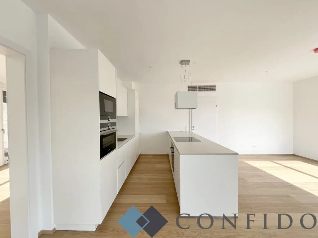 4-Zimmer-Wohnung mieten in Wien – 122,93 m², € 3.075 – Bild 7 von 24