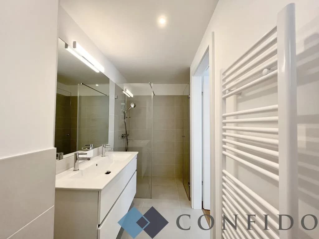 4-Zimmer-Wohnung mieten in Wien – 122,93 m², € 3.075 – Bild 10 von 24
