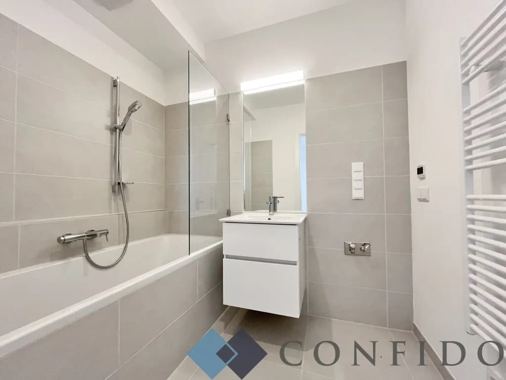 4-Zimmer-Wohnung mieten in Wien – 122,93 m², € 3.075 – Bild 13 von 24