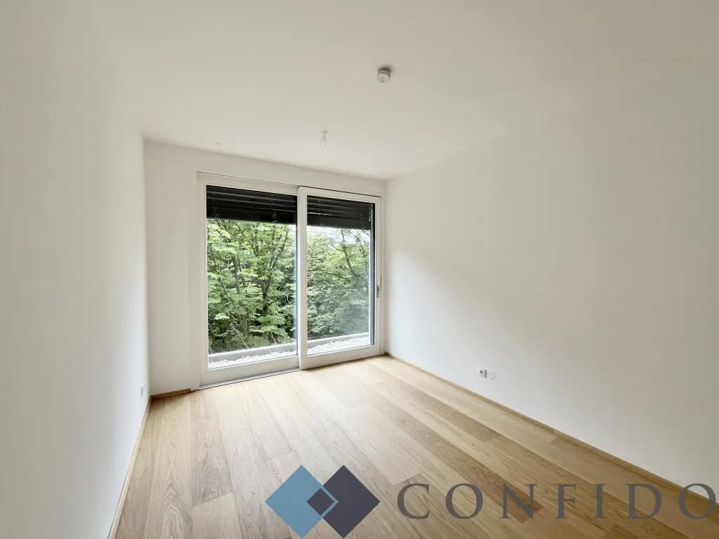 4-Zimmer-Wohnung mieten in Wien – 122,93 m², € 3.075 – Bild 15 von 24