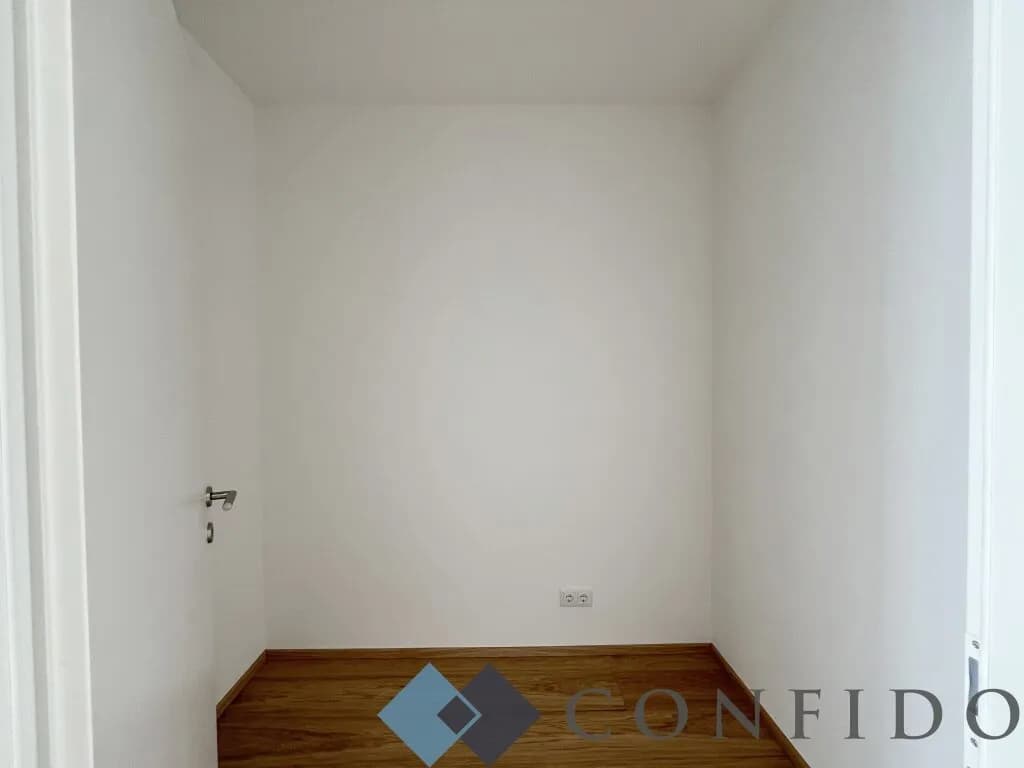 4-Zimmer-Wohnung mieten in Wien – 122,93 m², € 3.075 – Bild 16 von 24