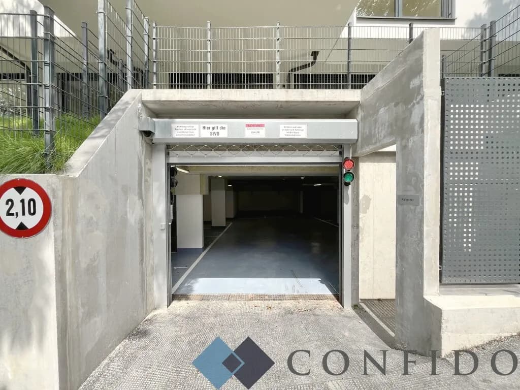 4-Zimmer-Wohnung mieten in Wien – 122,93 m², € 3.075 – Bild 19 von 24