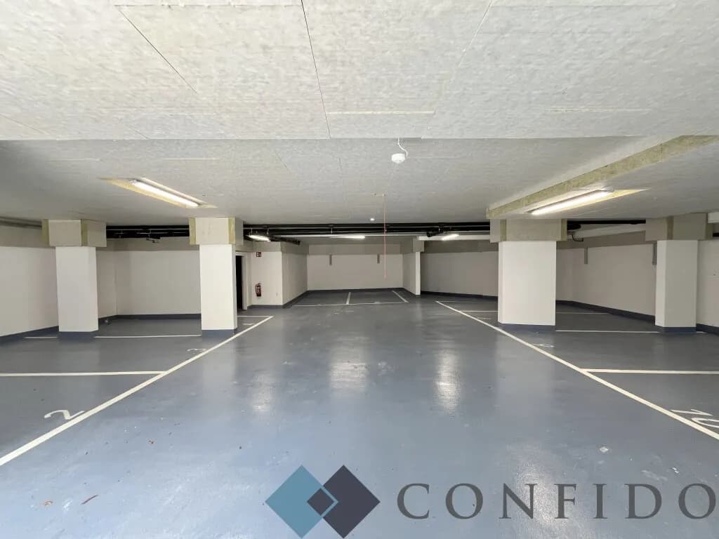 4-Zimmer-Wohnung mieten in Wien – 122,93 m², € 3.075 – Bild 20 von 24
