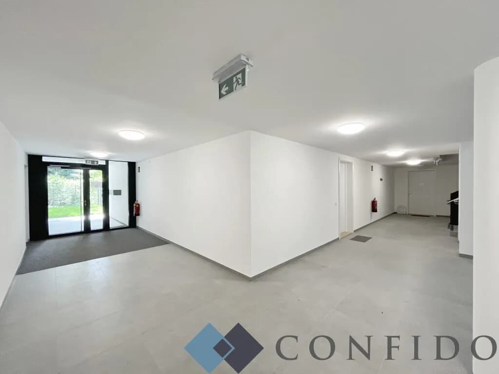 4-Zimmer-Wohnung mieten in Wien – 122,93 m², € 3.075 – Bild 21 von 24
