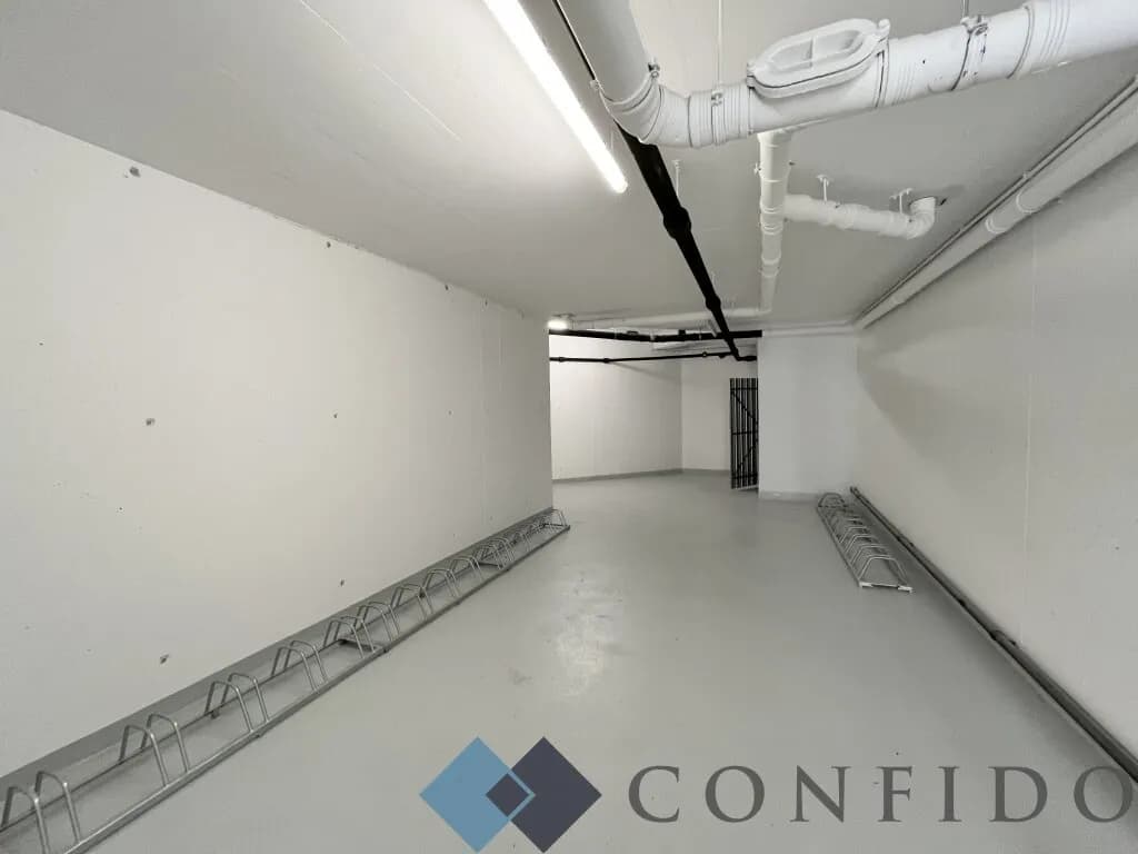 4-Zimmer-Wohnung mieten in Wien – 122,93 m², € 3.075 – Bild 22 von 24