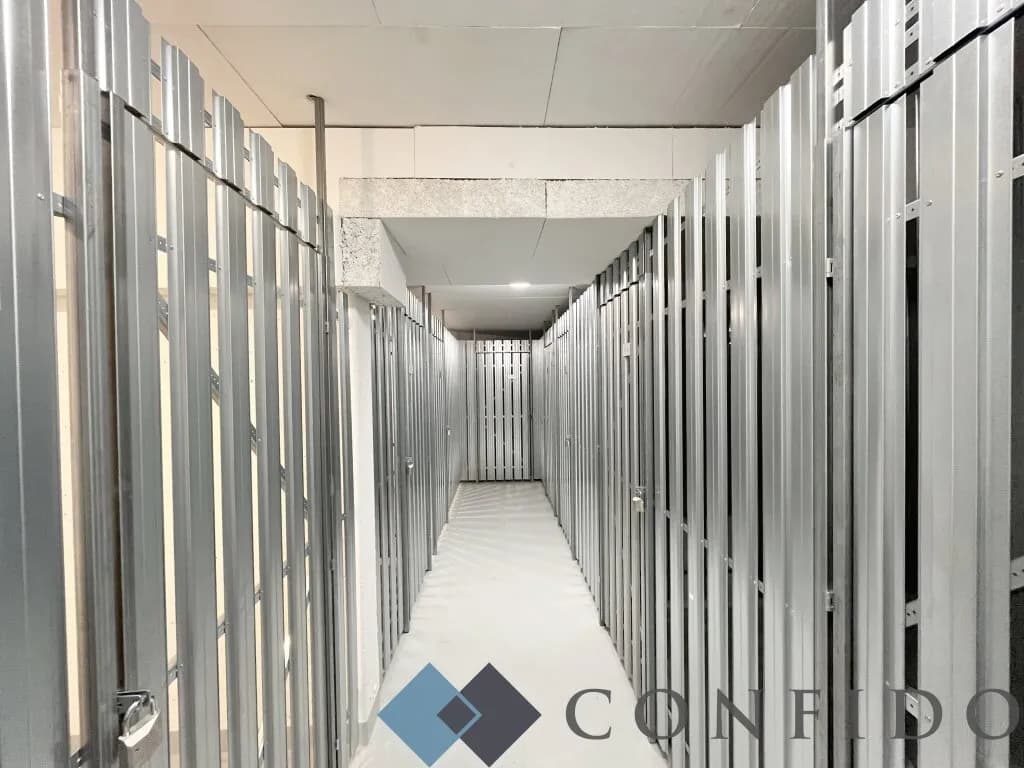 4-Zimmer-Wohnung mieten in Wien – 122,93 m², € 3.075 – Bild 23 von 24
