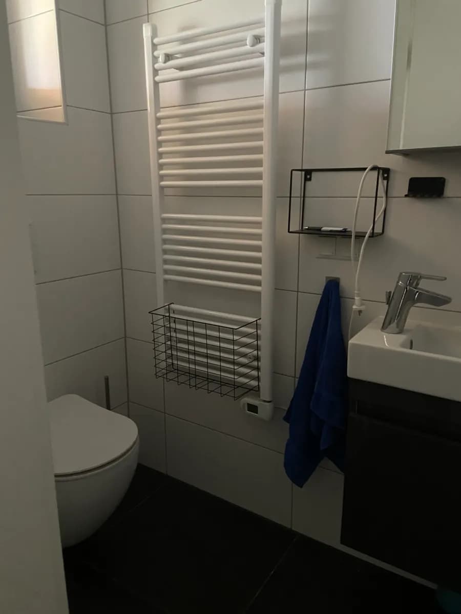 10-Zimmer-Haus kaufen in Villach – 220 m², € 630.000 – Bild 4 von 12