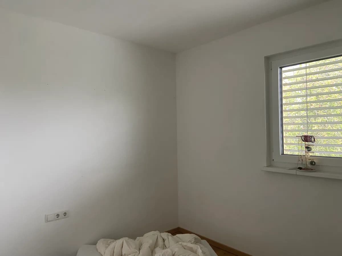 10-Zimmer-Haus kaufen in Villach – 220 m², € 630.000 – Bild 5 von 12