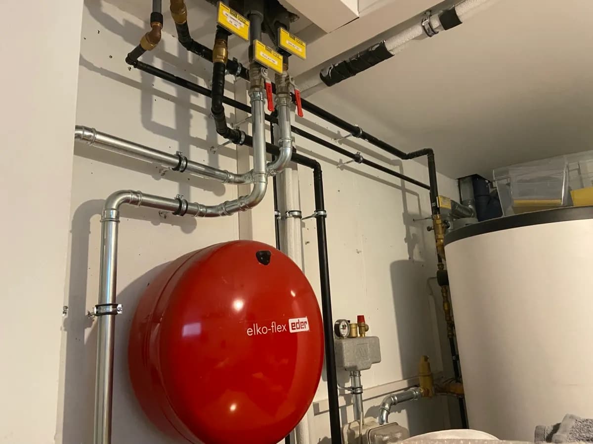 10-Zimmer-Haus kaufen in Villach – 220 m², € 630.000 – Bild 7 von 12