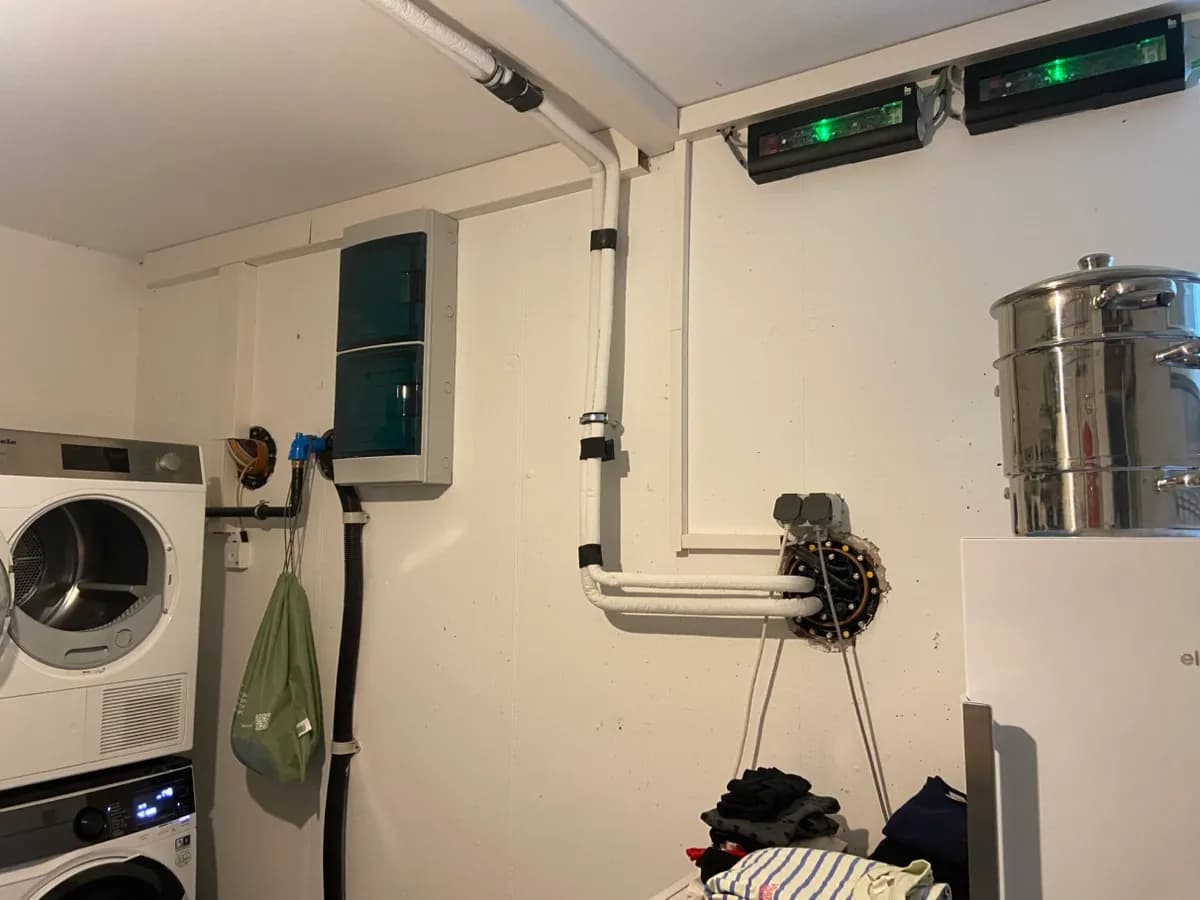 10-Zimmer-Haus kaufen in Villach – 220 m², € 630.000 – Bild 8 von 12