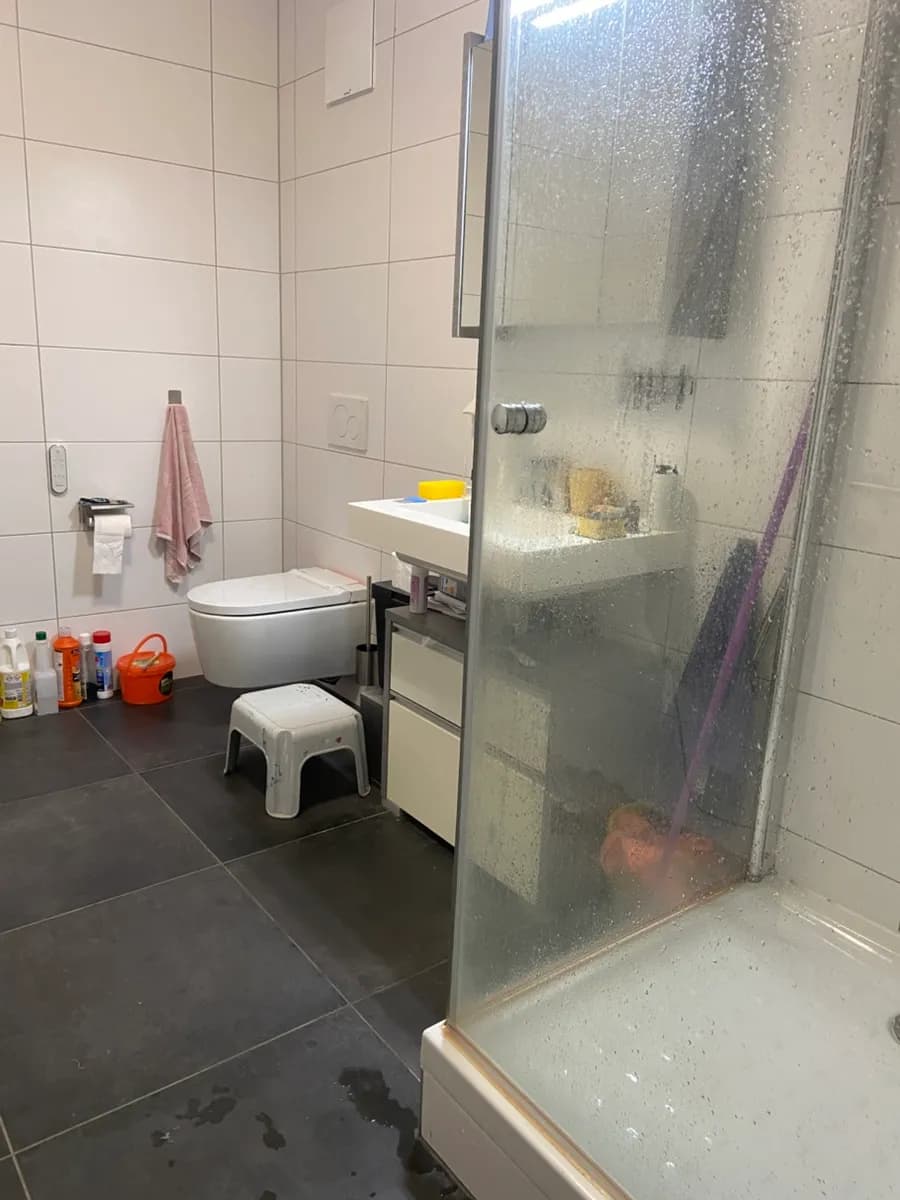 10-Zimmer-Haus kaufen in Villach – 220 m², € 630.000 – Bild 9 von 12