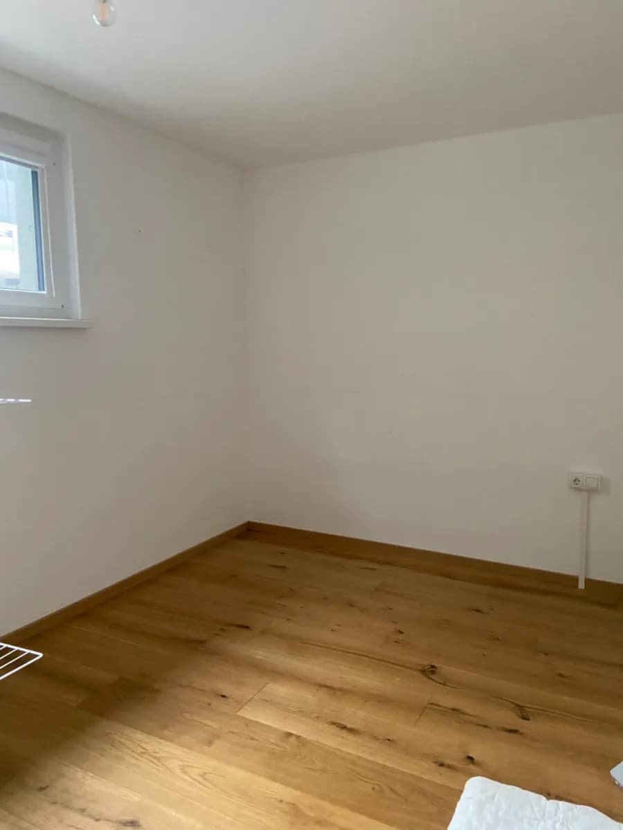 10-Zimmer-Haus kaufen in Villach – 220 m², € 630.000 – Bild 10 von 12
