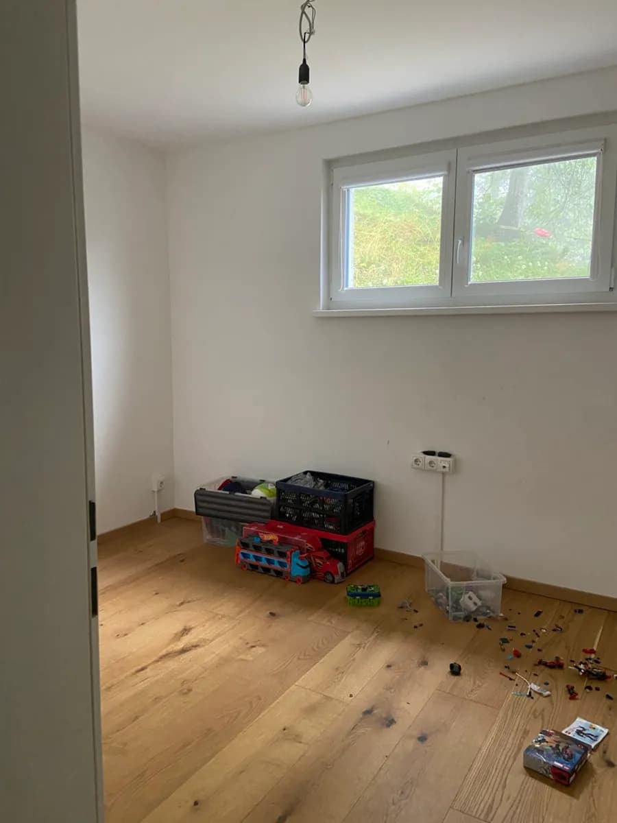 10-Zimmer-Haus kaufen in Villach – 220 m², € 630.000 – Bild 11 von 12
